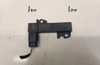 FORD Focus 3 generation (2011-2020) Bootlid antennförstärkare DS7T15K603AA 26755365