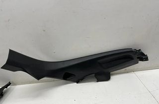 PEUGEOT 2008 2 generation (2019-2023) Andra trimdelar 9825568780 26758795