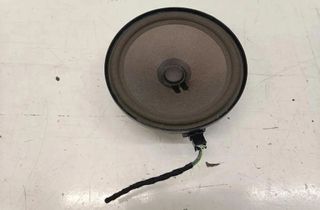 MERCEDES-BENZ A-Class W177 (2018-2024) Höger främre dörrhögtalare A2478201402 26804976