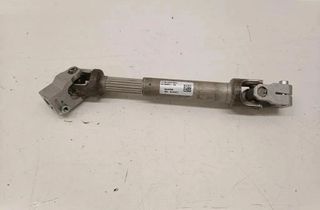 MERCEDES-BENZ A-Class W177 (2018-2024) Rattstångsaxelled A2474608900 26805334