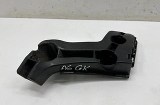 AUDI A6 C4/4A (1994-1997) Bakre vänster stötfångarfäste 4K5807393 26808033