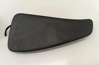 MERCEDES-BENZ E-Class W212/S212/C207/A207 (2009-2016) Fram höger säte Airbag SRS 2128603502 27485209