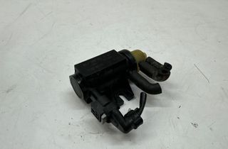 MERCEDES-BENZ SLK-Class R172 (2011-2020) Magnetventil A0091533128 29064079