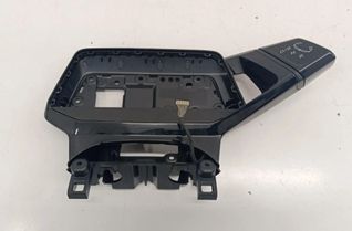 VOLKSWAGEN ID.4 1 generation (2020-2023) Växellåda 120395555 29066388