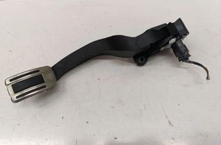 OPEL Grandland X 1 generation (2017-2023) Gaspedal 9843676480 30037032