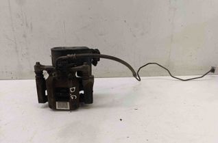 OPEL Grandland X 1 generation (2017-2023) Bromsok höger bak 30037069