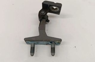 MERCEDES-BENZ A-Class W177 (2018-2024) Främre höger dörrgångjärn 30879932