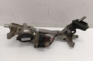 MERCEDES-BENZ A-Class W177 (2018-2024) Styrställ 1774602301 30879949