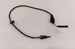 AUDI A5 Sportback 8T (2009-2011) Avgastemperaturgivare 03L906088BE 31051661