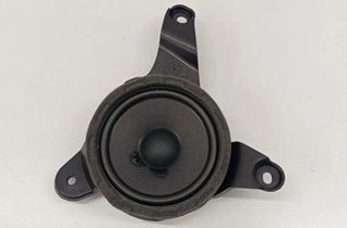 MERCEDES-BENZ C-Class W205/S205/C205 (2014-2023) Ljudhögtalare för vänster bakdörr A2238201500 31419335