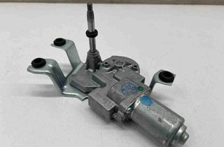 MERCEDES-BENZ CLA-Class C118 (2019-2023) Baklucka Fönstertorkare Motor A2479065102 32632693