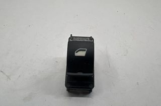 OPEL Mokka 2 generation (2021-2023) Bakre höger dörrfönsterkontrollbrytare 98044803ZD00,98044803ZD 32819508