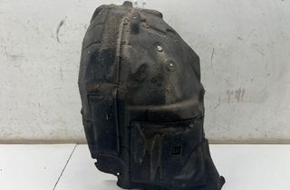 MASERATI Ghibli 3 generation (2013-2024) Främre Vänster Inner Arch Liner 32831971