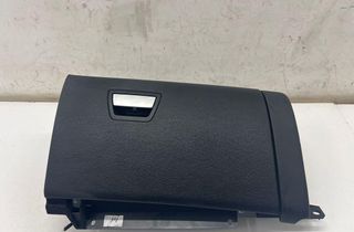 MASERATI Ghibli 3 generation (2013-2024) Handskfack 670010920,670010941 32841456