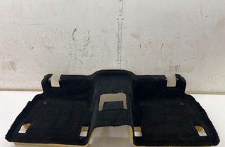 MASERATI Ghibli 3 generation (2013-2024) Invändig matta 6700429050 32853616