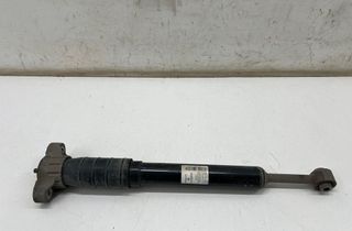 MASERATI Ghibli 3 generation (2013-2024) Stötdämpare bak höger 06700088990 32853629