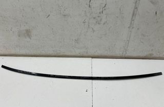 MASERATI Ghibli 3 generation (2013-2024) Taklist på vänster sida 06700168970 32853776