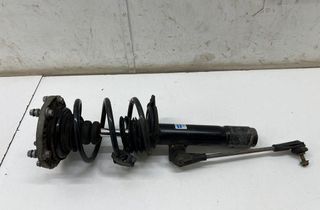 BMW 2 Series F22/F23 (2013-2020) Stötdämpare fram höger 32931134
