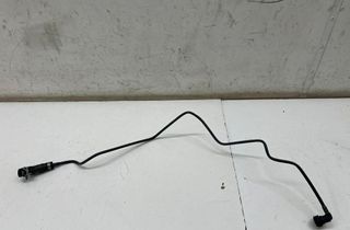 PORSCHE Taycan 1 generation (2019-2023) Elektrisk kupévärmare radiator 9J1121517 32949861