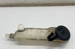 FORD Mondeo 5 generation (2014-2022) Expansionskärl DS788C045AE 32983114