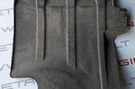 MERCEDES-BENZ ATEGO (1998-2004) Fram Höger Innerskärm Foder 9738811401 32070664