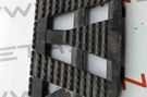 MERCEDES-BENZ ACTROS MP4 (2011-present) Steg avslutning 9606662228,A9606662228 32078837