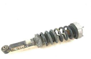 AUDI Q7 4L (2005-2015) Stötdämpare bak höger 24564614