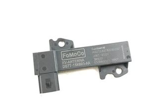 FORD B-MAX 1 generation (2012-2018) Styrenhet för bromssystemet DS7T15K603AA 24568862