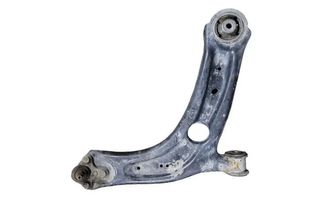 SKODA Superb 3 generation (2015-2023) Främre Wishbone Arms 5Q0407183E,5Q0407182 24574781