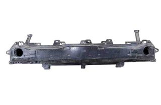 KIA Sportage 5 generation (2021-2024) Bakre krockförstärkningsstång 86631F1500 30525592