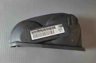 AUDI A3 8V (2012-2020) Kuggremsskydd 04E109108J 30525958