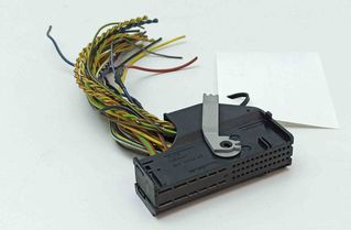 BMW X1 E84 (2009-2015) Kabelhärva 6931863 30216229