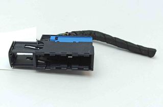 BMW X1 E84 (2009-2015) Kabelhärva 6925547 30216246