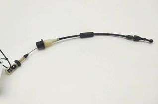 MERCEDES-BENZ E-Class W210 (1995-2002) Acceleratorkabel 2103001030 30216407