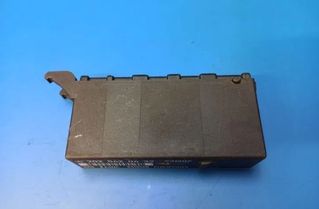 MERCEDES-BENZ C-Class W202/S202 (1993-2001) Strålkastarkontrollenhet 2025420432,350065 21498504