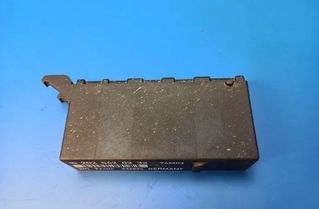 MERCEDES-BENZ C-Class W202/S202 (1993-2001) Strålkastarkontrollenhet 2025420232,332824 21498540