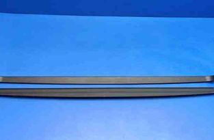 MERCEDES-BENZ C-Class W204/S204/C204 (2004-2015) Soltak 10007443D,10007442C 21196743