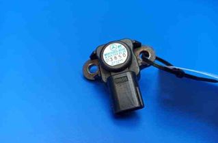 MERCEDES-BENZ C-Class W203/S203/CL203 (2000-2008) KARTA Sensor A0041533328 21199281