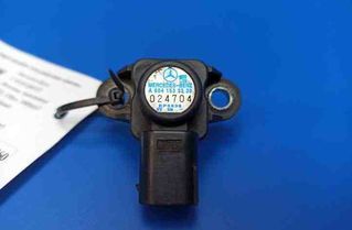 MERCEDES-BENZ C-Class W203/S203/CL203 (2000-2008) KARTA Sensor A0041533328 21199296