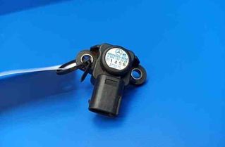 MERCEDES-BENZ C-Class W203/S203/CL203 (2000-2008) KARTA Sensor A0041533328 21199299