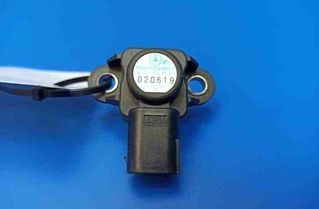 MERCEDES-BENZ C-Class W203/S203/CL203 (2000-2008) KARTA Sensor A0041533328 21199301
