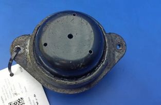 MERCEDES-BENZ S-Class W140/C140 (1991-1998) Motorfäste fram 1242402617 21200203