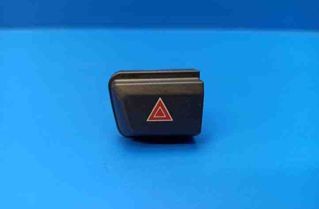 PEUGEOT 208 Peugeot 208 (2012-2015) Fara knapp 208 21214628