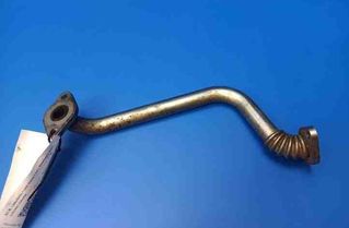 MERCEDES-BENZ SLK-Class R171 (2004-2011) EGR-rör 2711400512 21216558