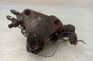 MERCEDES-BENZ E-Class W211/S211 (2002-2009) Bensinpump A6460700401,0445010143 21218345