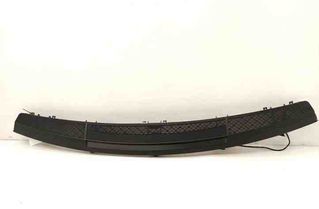 MERCEDES-BENZ C-Class W204/S204/C204 (2004-2015) Extra stoppljus bak A2046830130 21219290