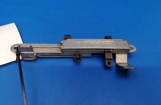 MERCEDES-BENZ W124 1 generation (1984-1994) Andra styrenheter 1238301185 21219993