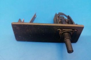 MERCEDES-BENZ W124 1 generation (1984-1994) Andra styrenheter 2018200211 21220049