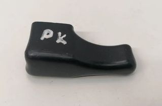 MERCEDES-BENZ W124 1 generation (1984-1994) Omkopplare för spegeljustering W123 21222227