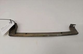 MERCEDES-BENZ W124 1 generation (1984-1994) Glasskena bakdörr W123 21222281